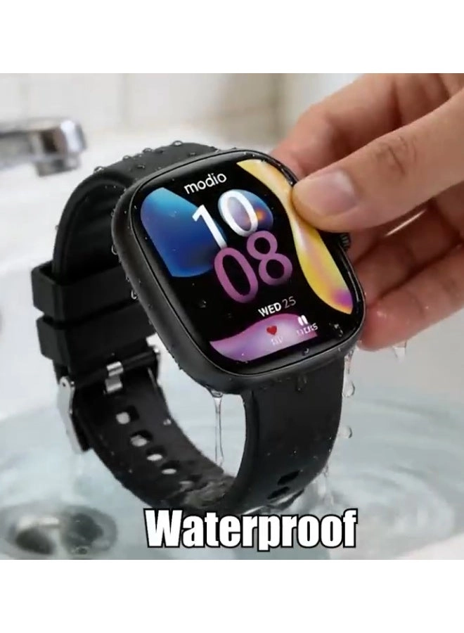 DP01