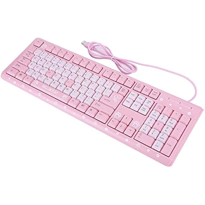 PERIBOARD-210 - US Wired