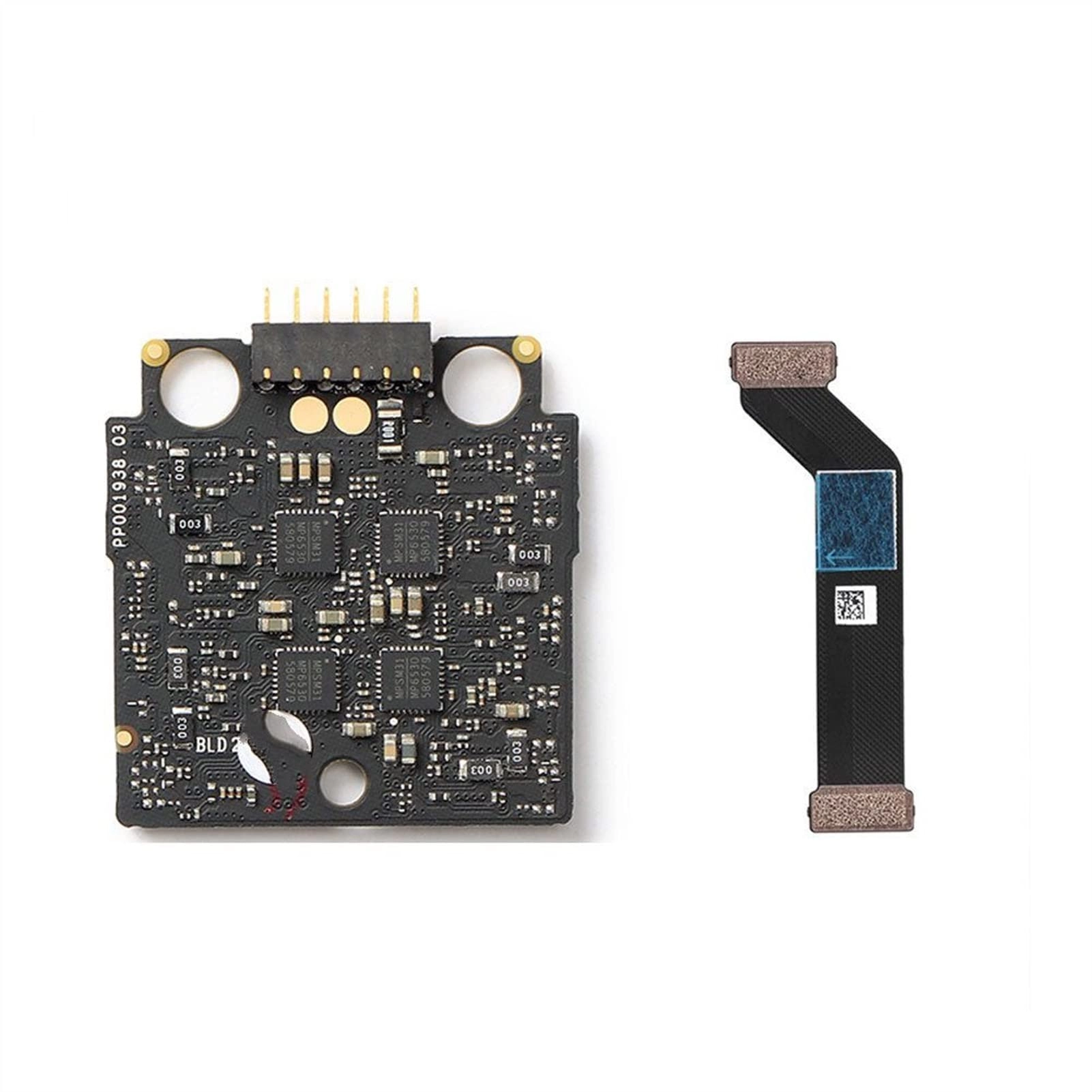 Vuzmode Store ESC Board with Cable - Mavic 2 FPV