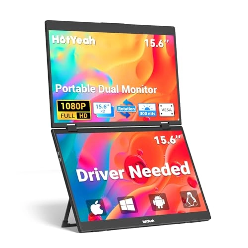 S156A03D - 15.6 Inches 1920 x 1080 Pixels