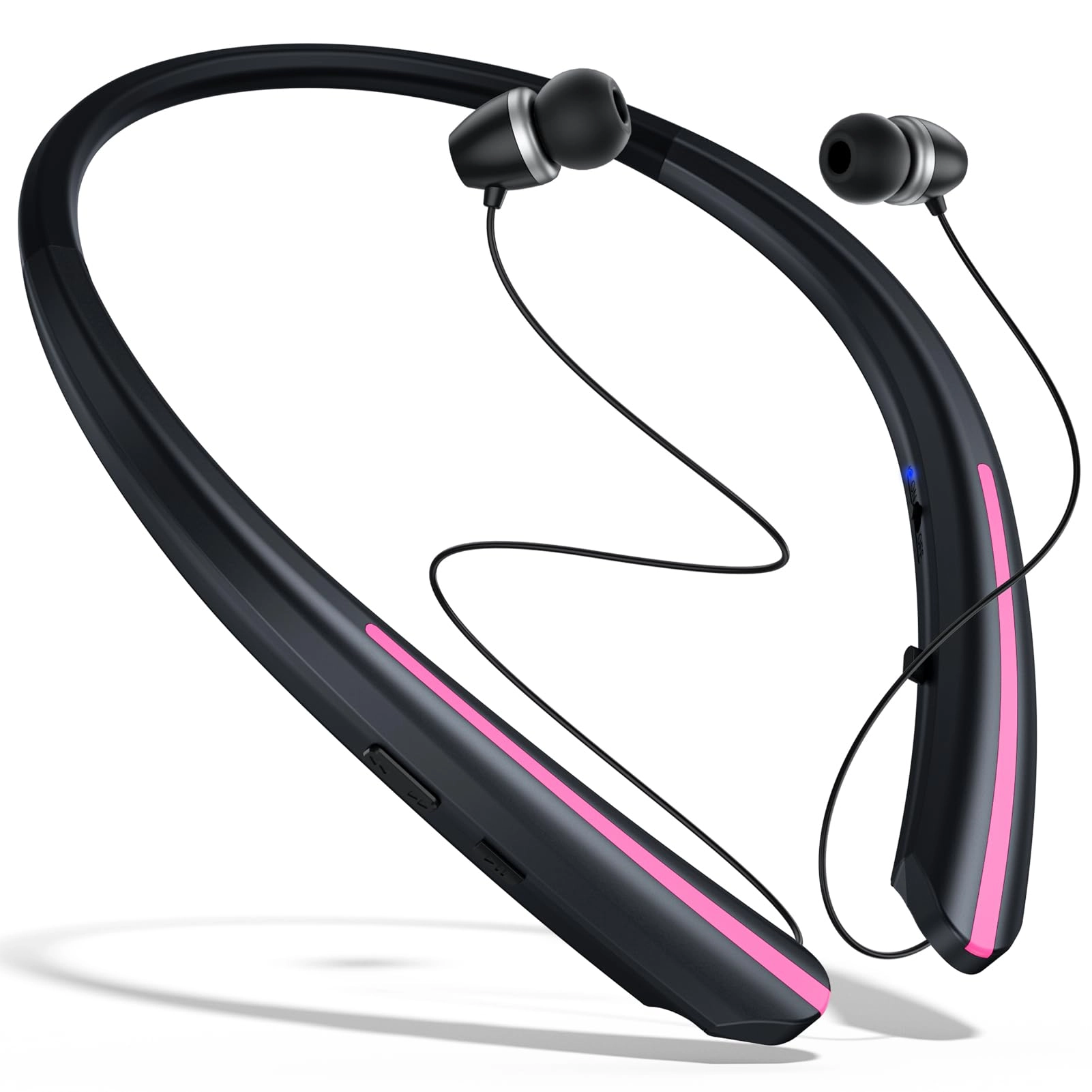 APPINESSEY 801S Wireless Earbud