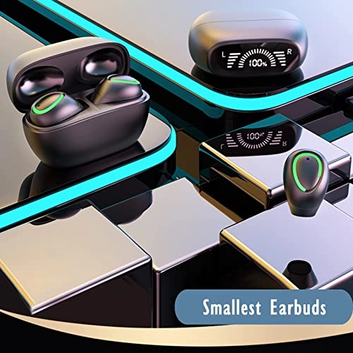 ZXY-HL-S800 Wireless Earbud