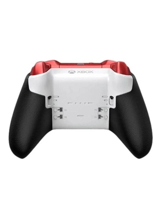 Elite Series 2 Core - Blue