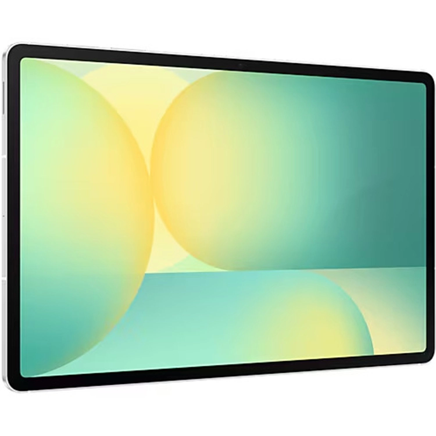 Galaxy Tab S10 FE+ - 128GB 13.1"