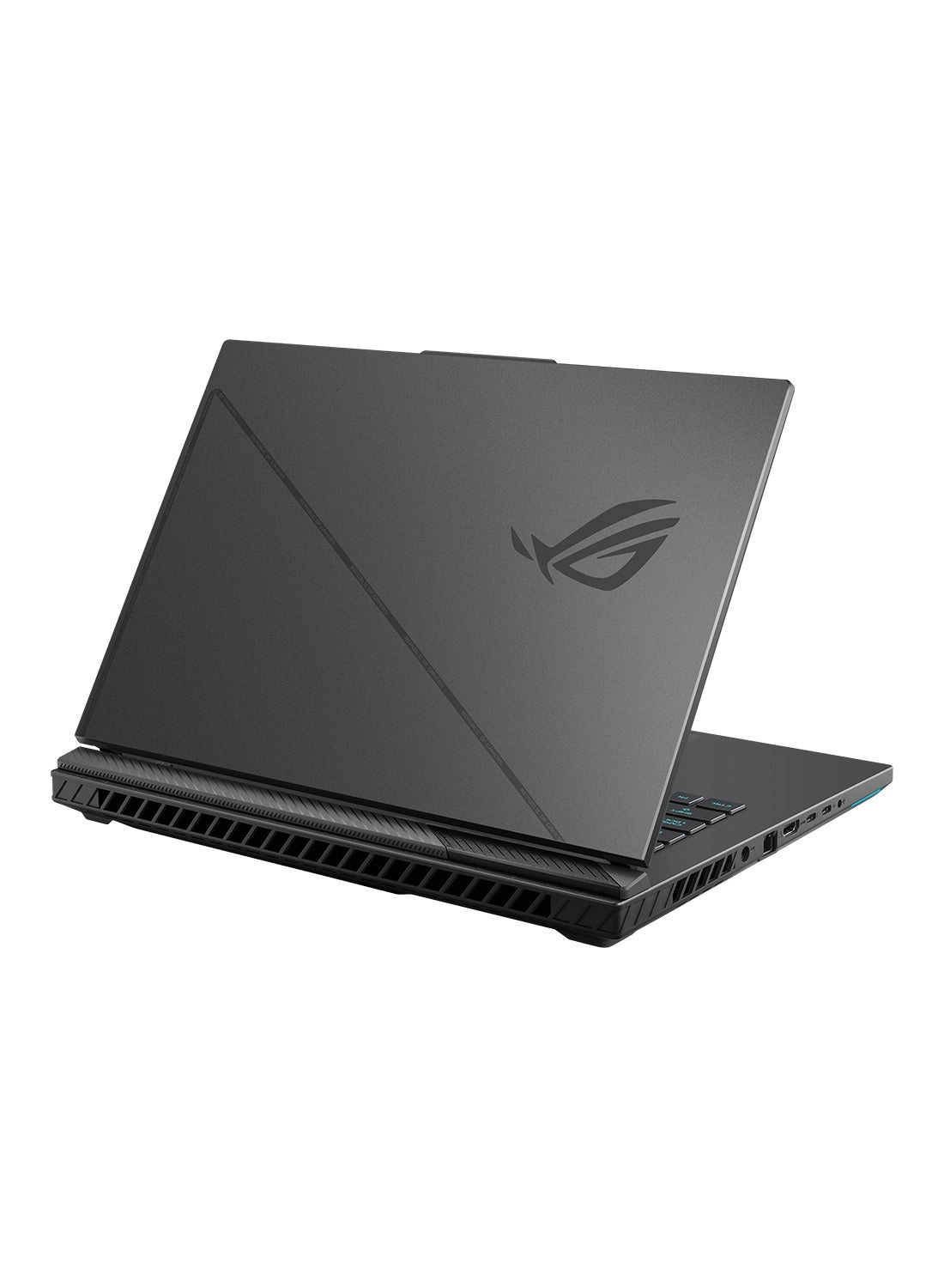 Rog Strix G16 G614Ju - 16'' Core i7-13650HX 16GB DDR5 1000GB SSD