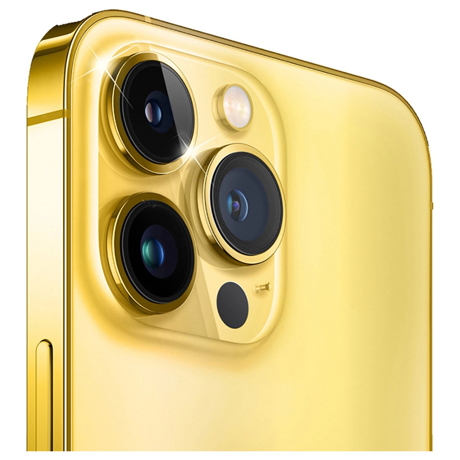 iPhone 15 Pro Max - 1000GB