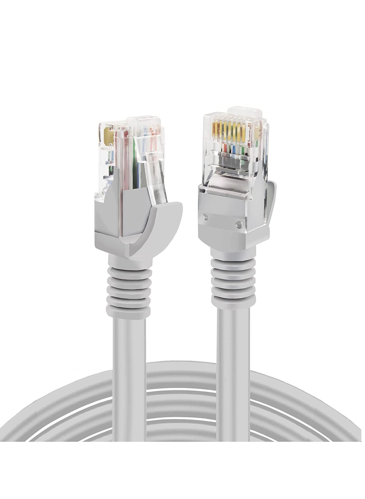 LEDIN Ethernet Patch Cable - 5M