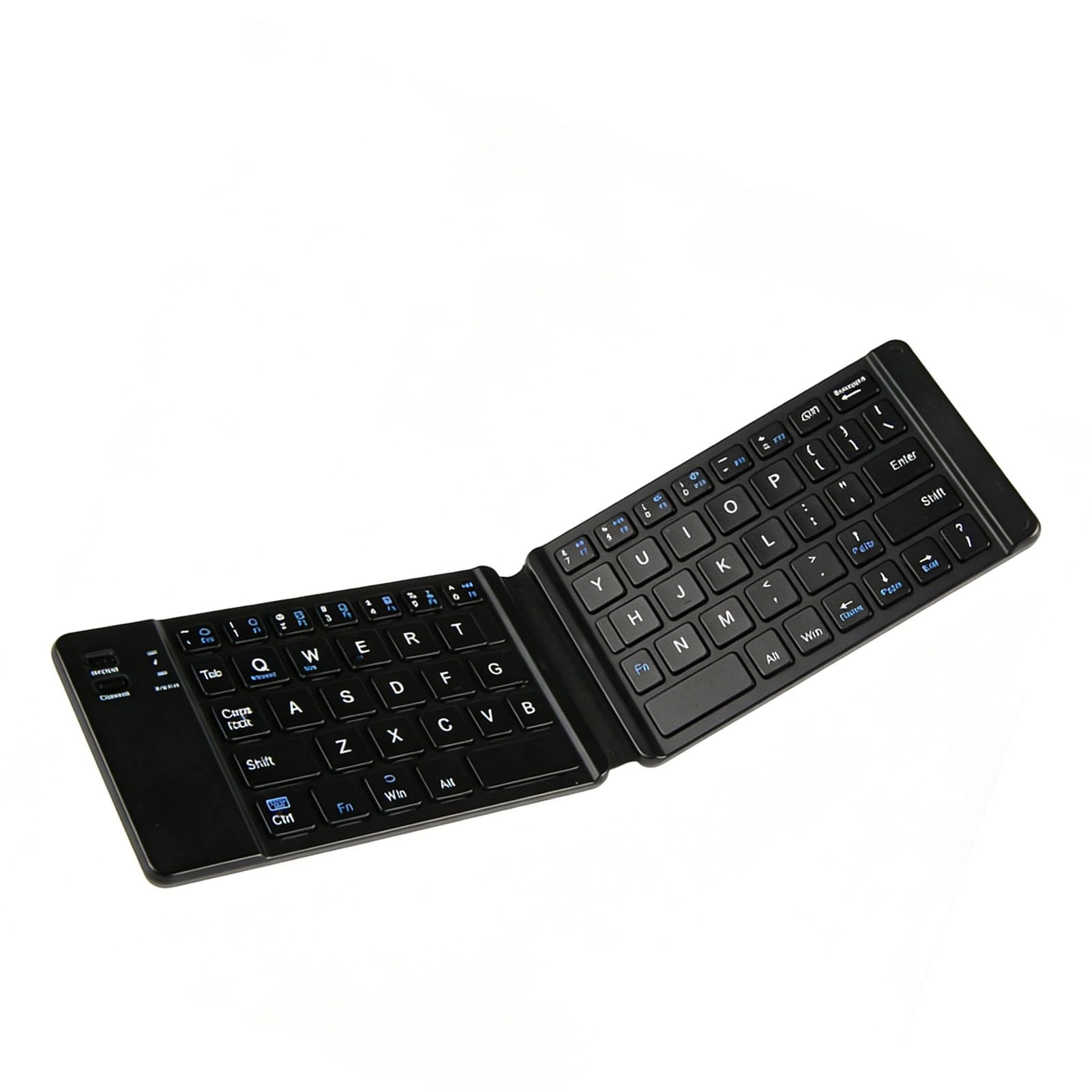 Foldable Keyboard - Wireless