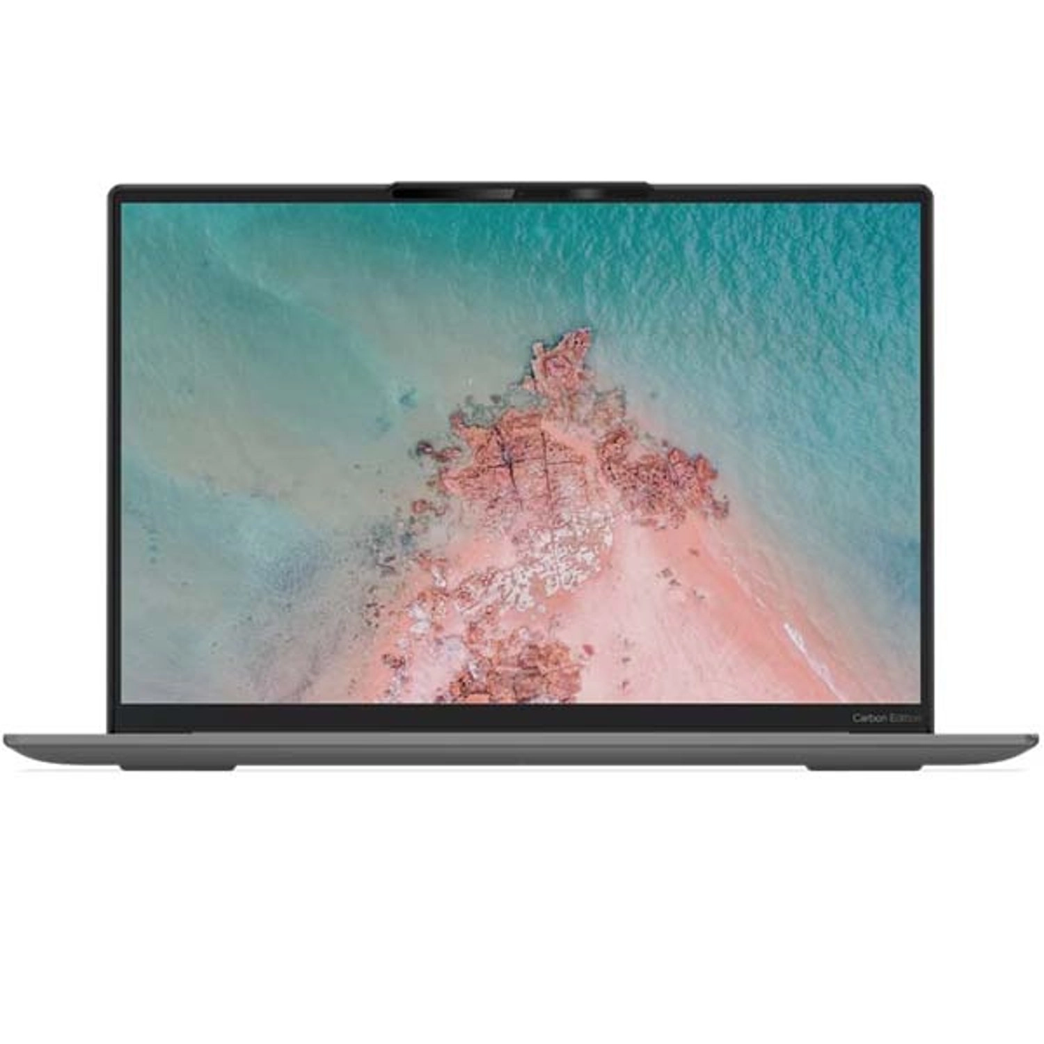 Yoga Slim 7 Carbon 13IAP7 - 13.3'' Core i5 16GB DDR5 1TB SSD