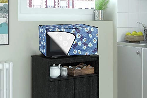 Microwave Oven Cover