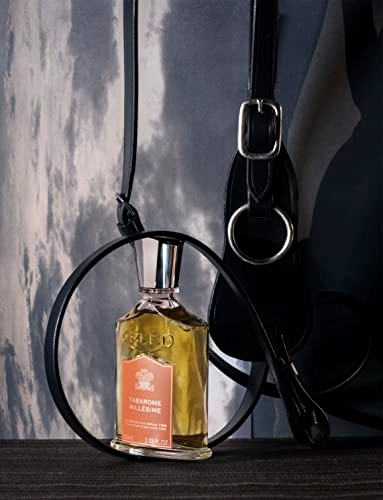 Tabarome Millésime Eau de Parfum 100 ml