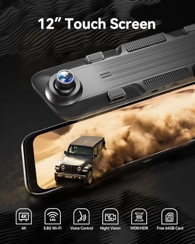 G850 3840 X 2160 pixels