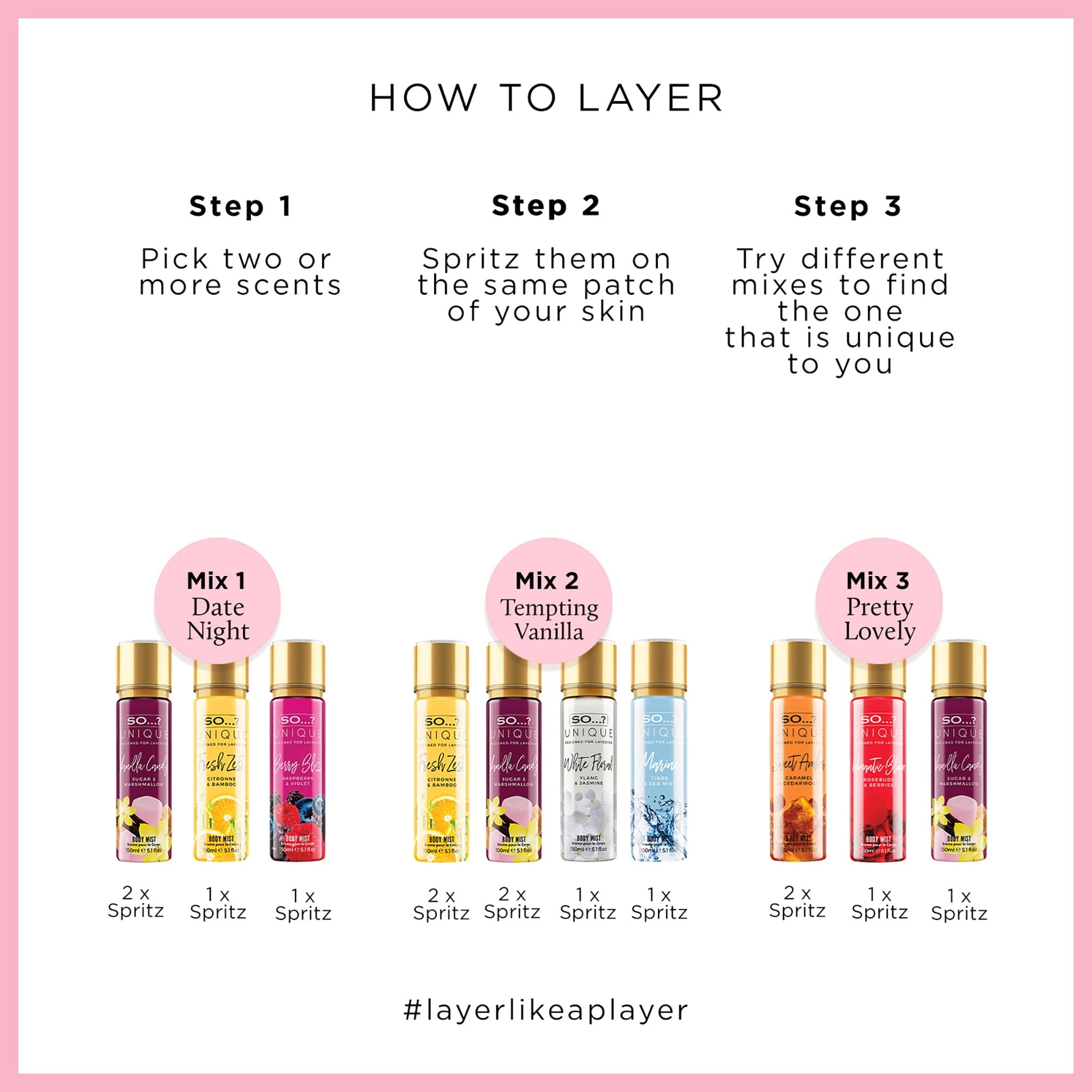 Vanilla Candy - 5.1 oz