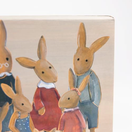 Pyramid Toy Set - 36 Months 9 pieces