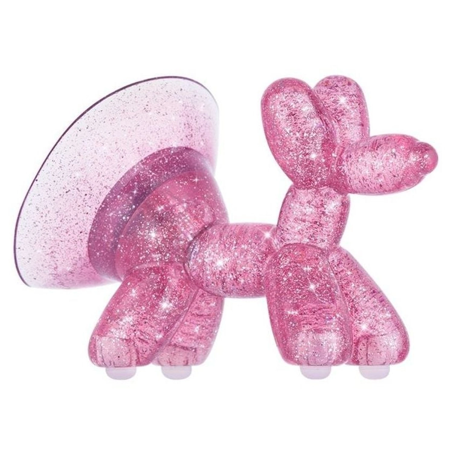 Stand Ups Balloon Dog for Universal