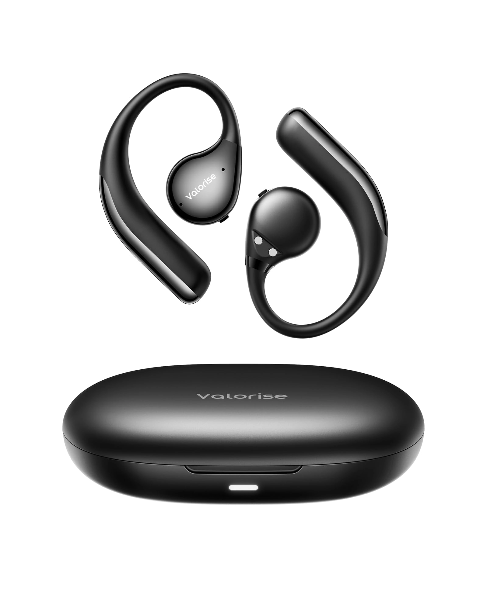 Valorise T60 Wireless Headphone