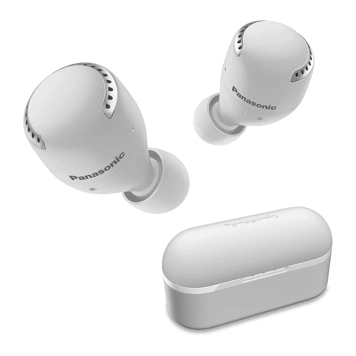 Panasonic RZ-S500W Wireless Earbud