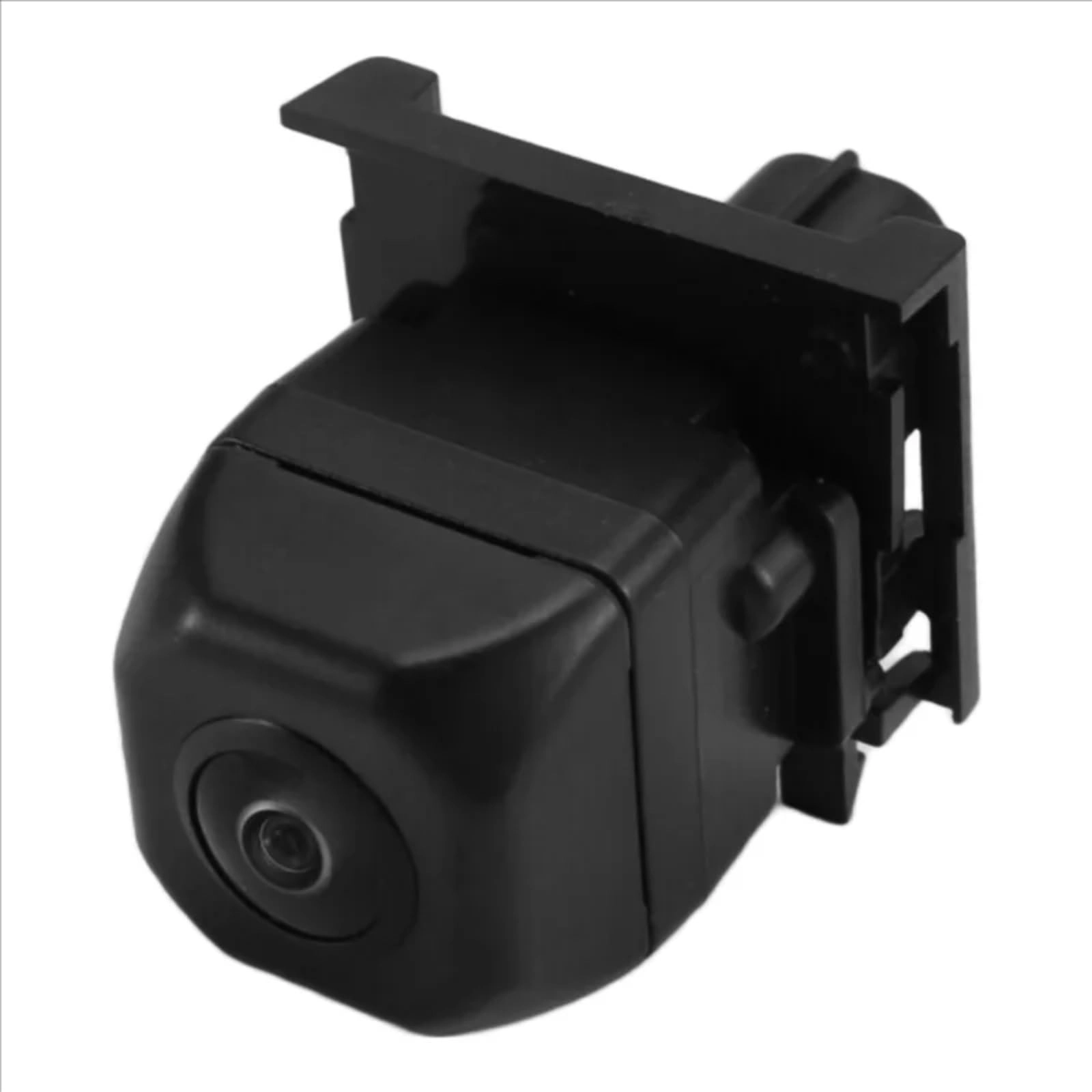 4672850AB - Car reversing camera Direct replacement