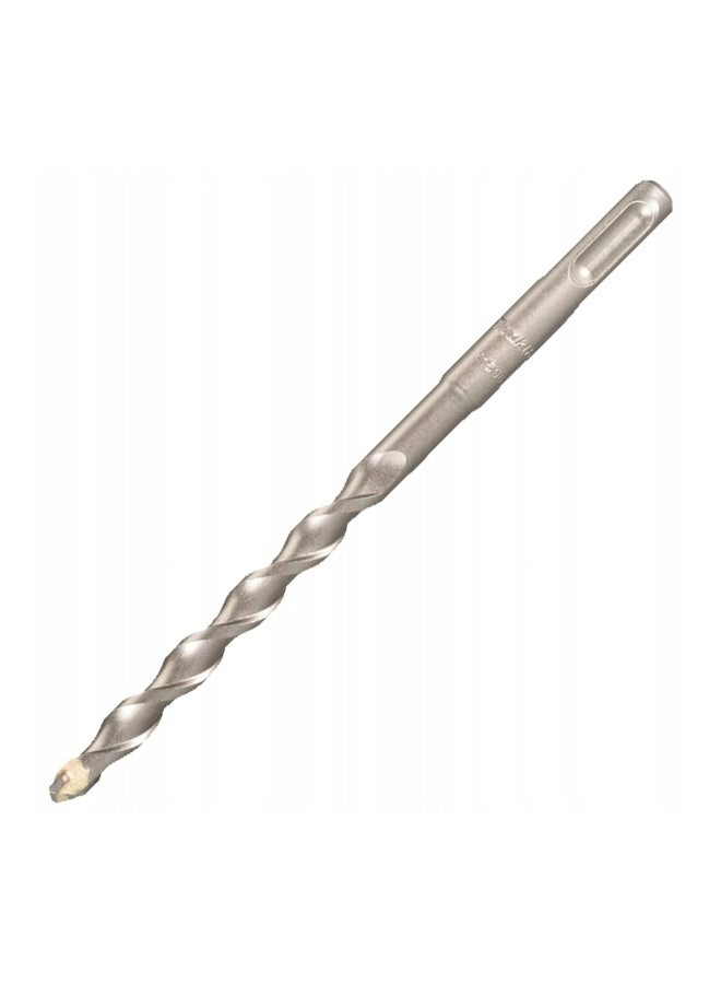 Makita D-00175 - Carbide 10MM