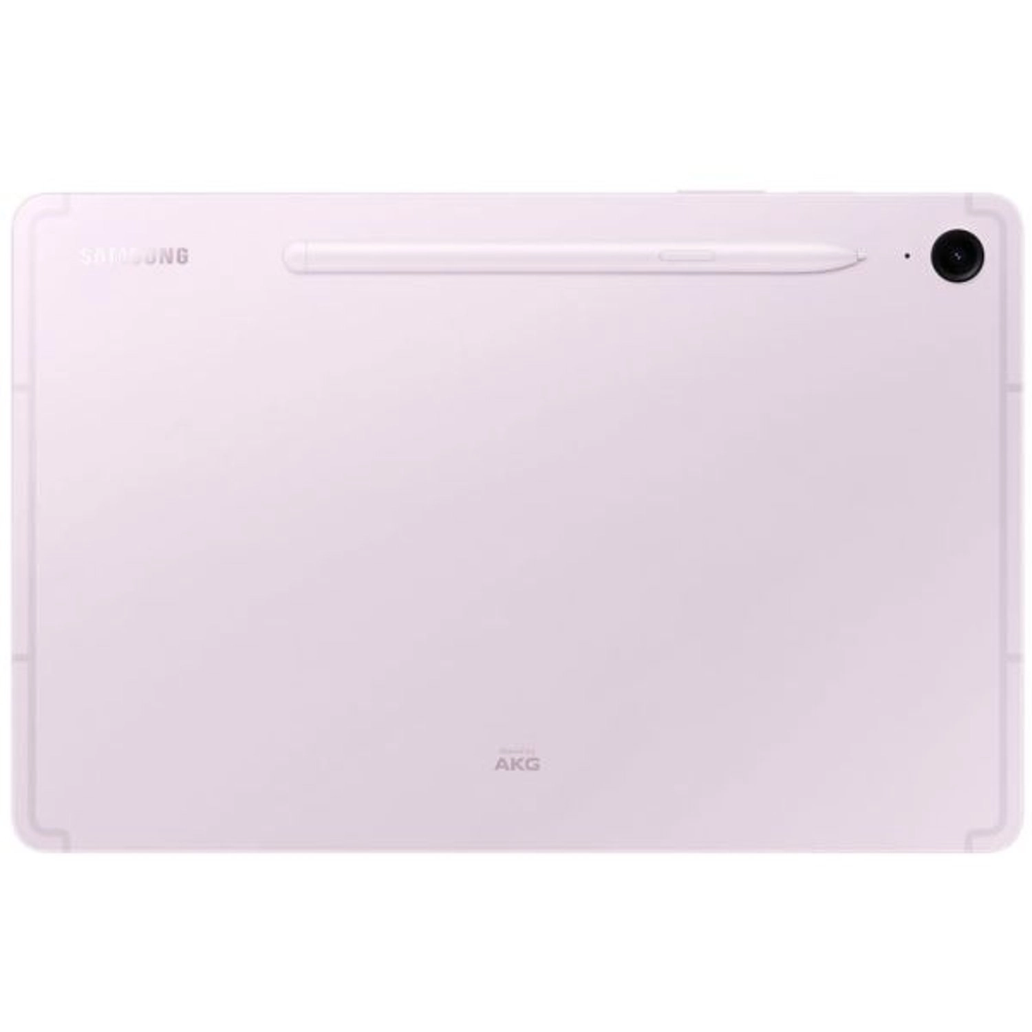 Galaxy Tab S9 FE - 256GB 10.9"