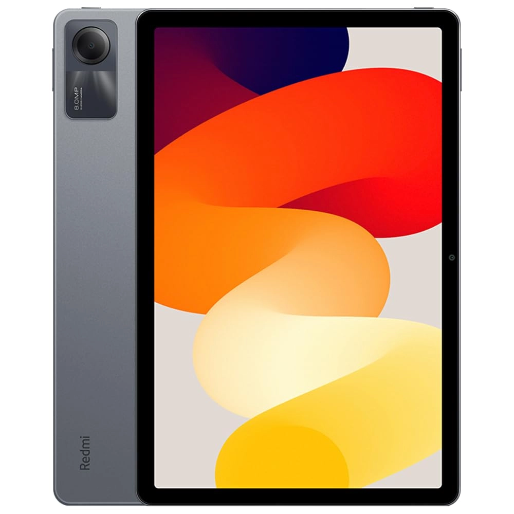 Redmi Pad SE - 256GB 11"