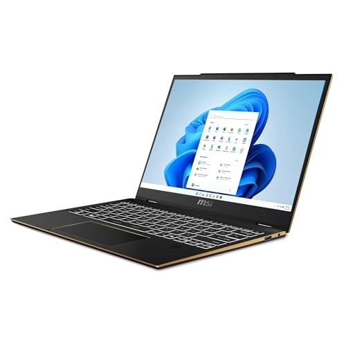 Summit E13 AI EVO SUME1314001 - 13.3'' Core Ultra 7 155H 16GB DDR5 1TB NVMe SSD