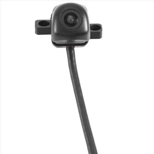 Rear View Reversing Camera - Night vision