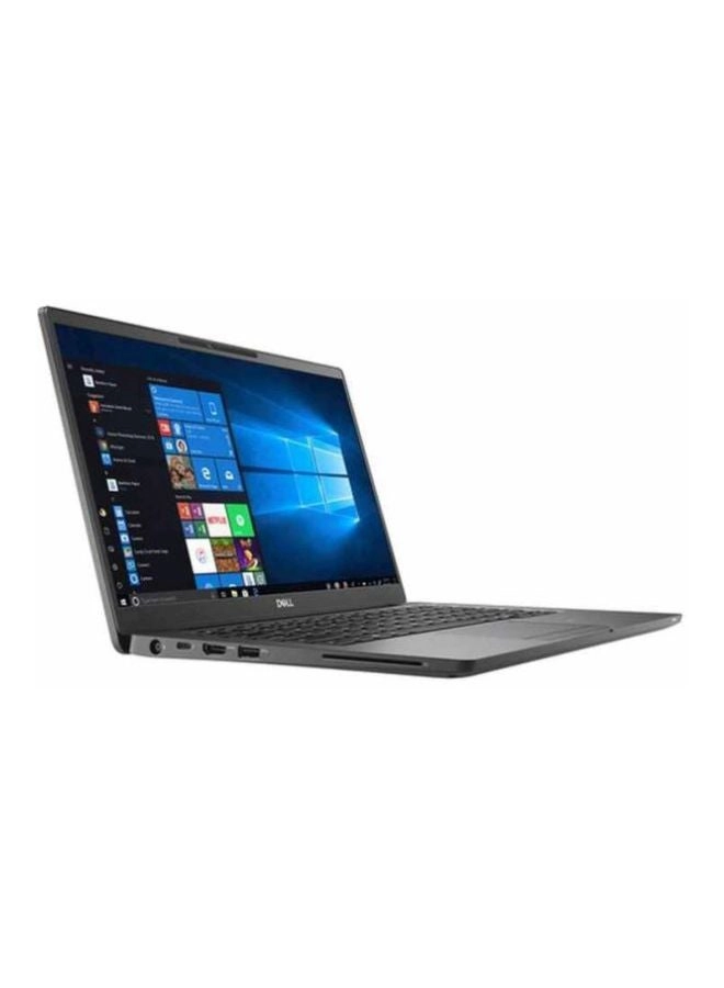 Latitude E7400 - 14'' Core i7-8665U 16GB DDR4 1000GB SSD