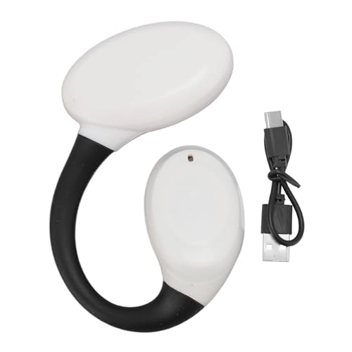 Elpricohkft26vz1m-12 Wireless Earbud