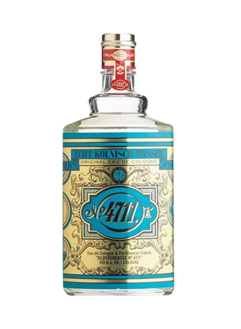 Muelhens Eau De Cologne - 300 ml