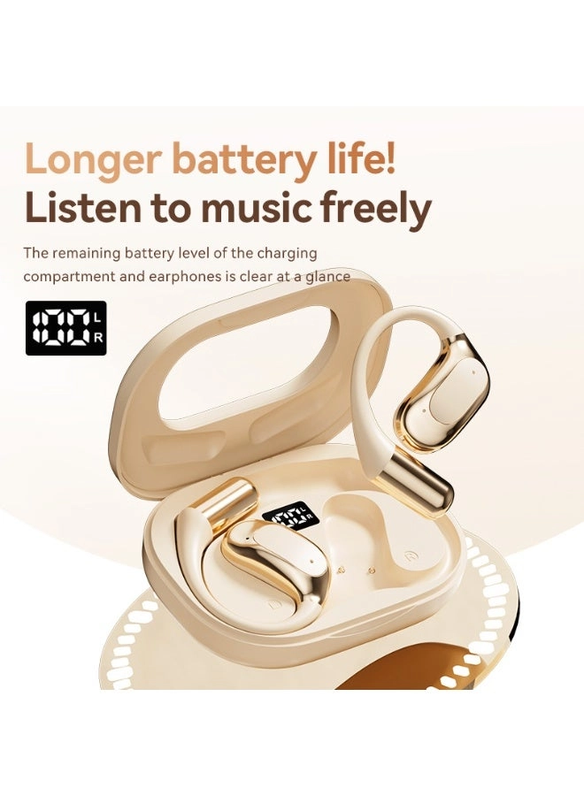 M115 Wireless Headphone