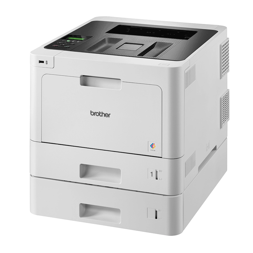 HL-L8260CDW