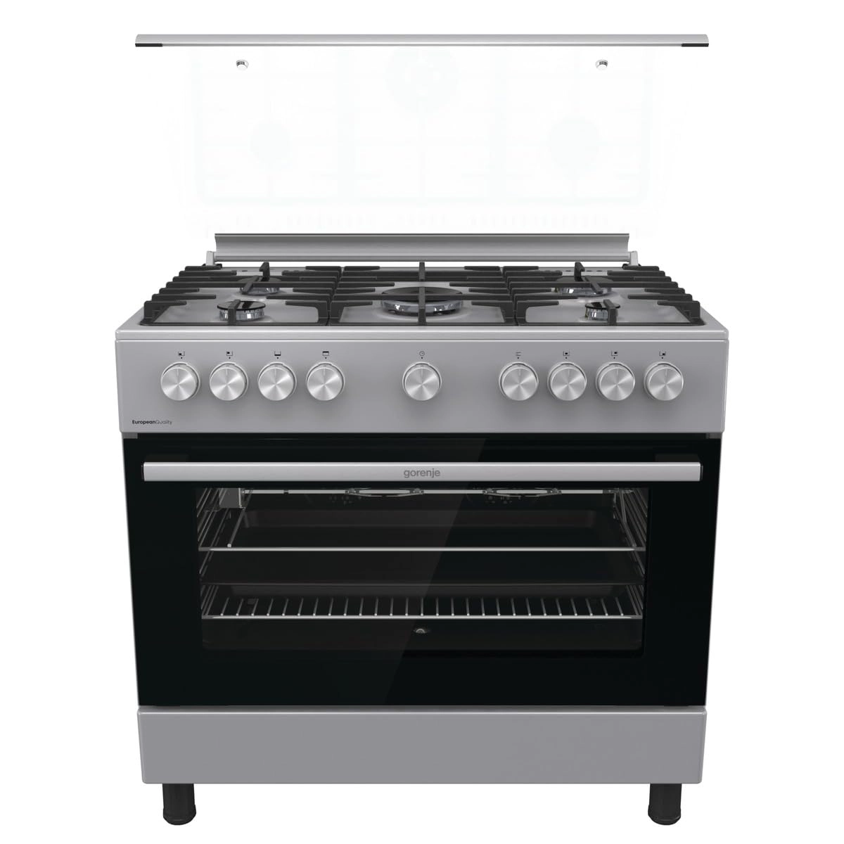 Gorenje GGI9B20S GAS Cooker
