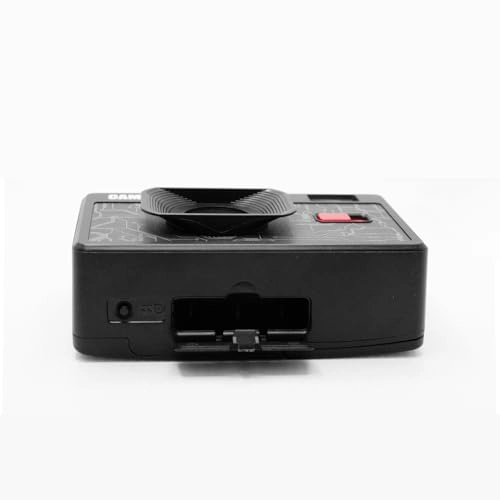 Film Camera