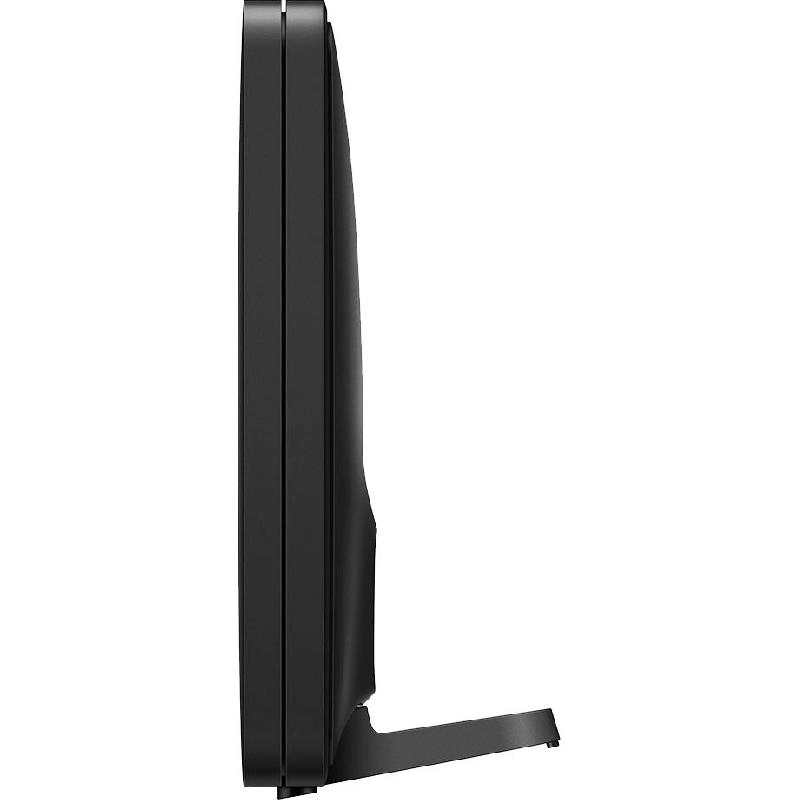 B535-232 - 300Mbps 802.11ac