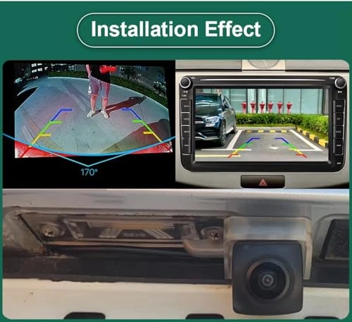 56054158AB - Night vision Wireless 1080P