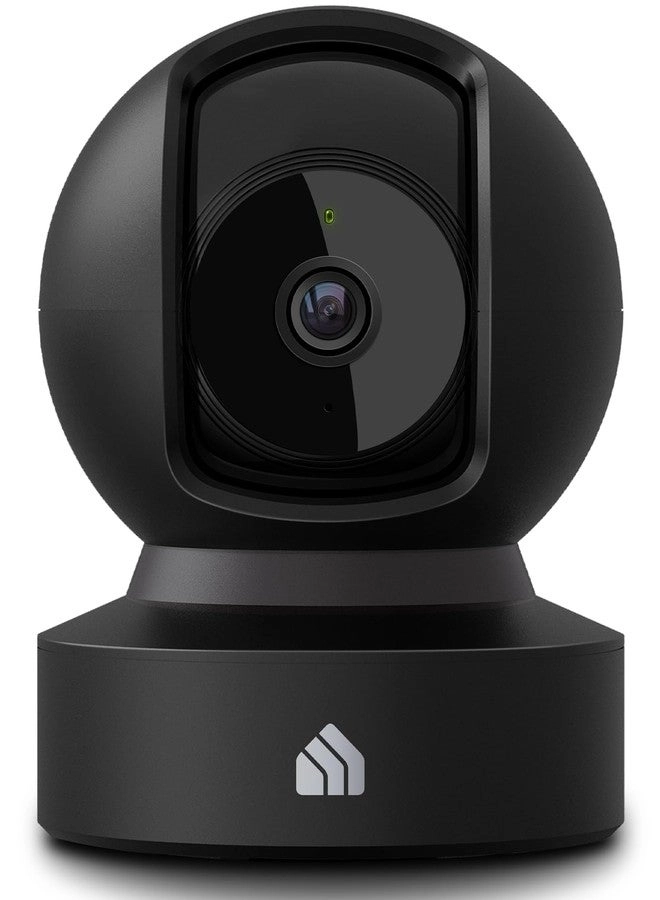 TP-Link EC71