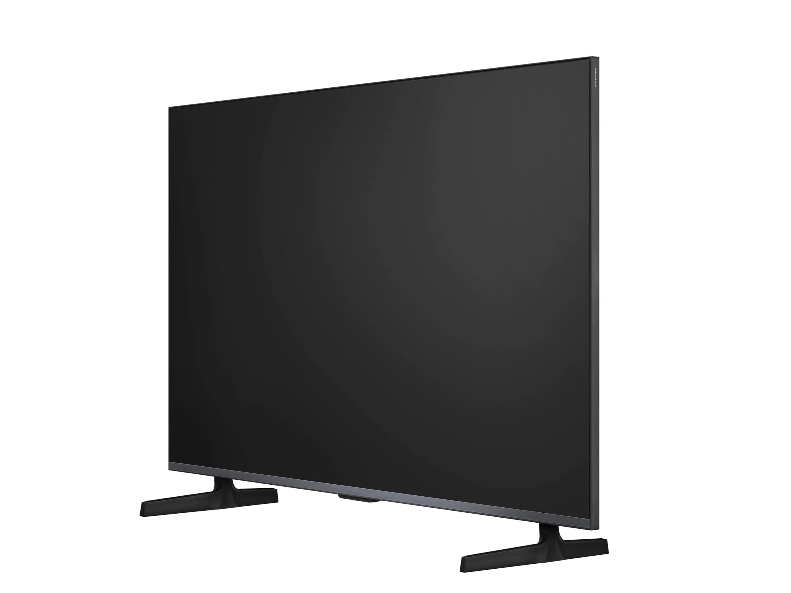 50S7SG - 50-Inch