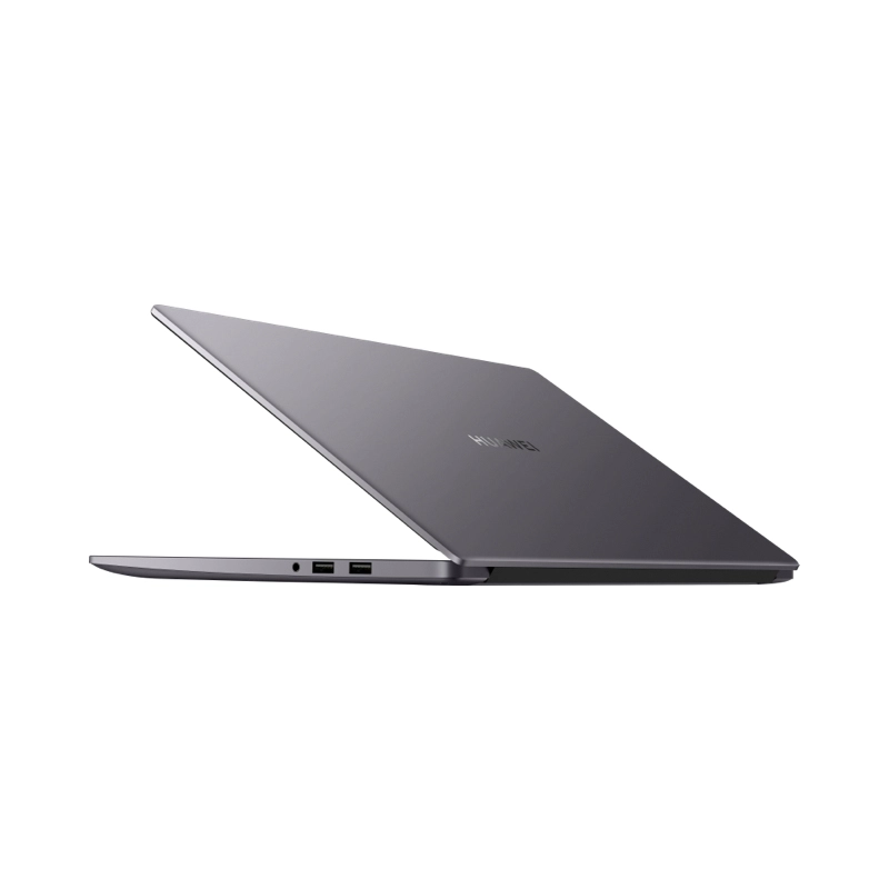MateBook D 15 53011CFY - 15.6'' Core i5 8GB DDR4 256GB SSD