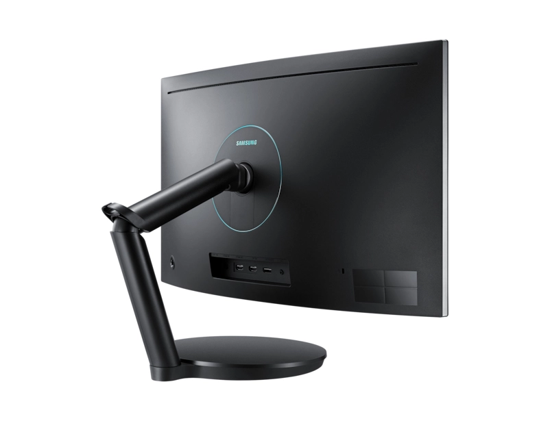 C27RG50FQR - LC27RG50FQRXXU 27 Inches 1920x1080