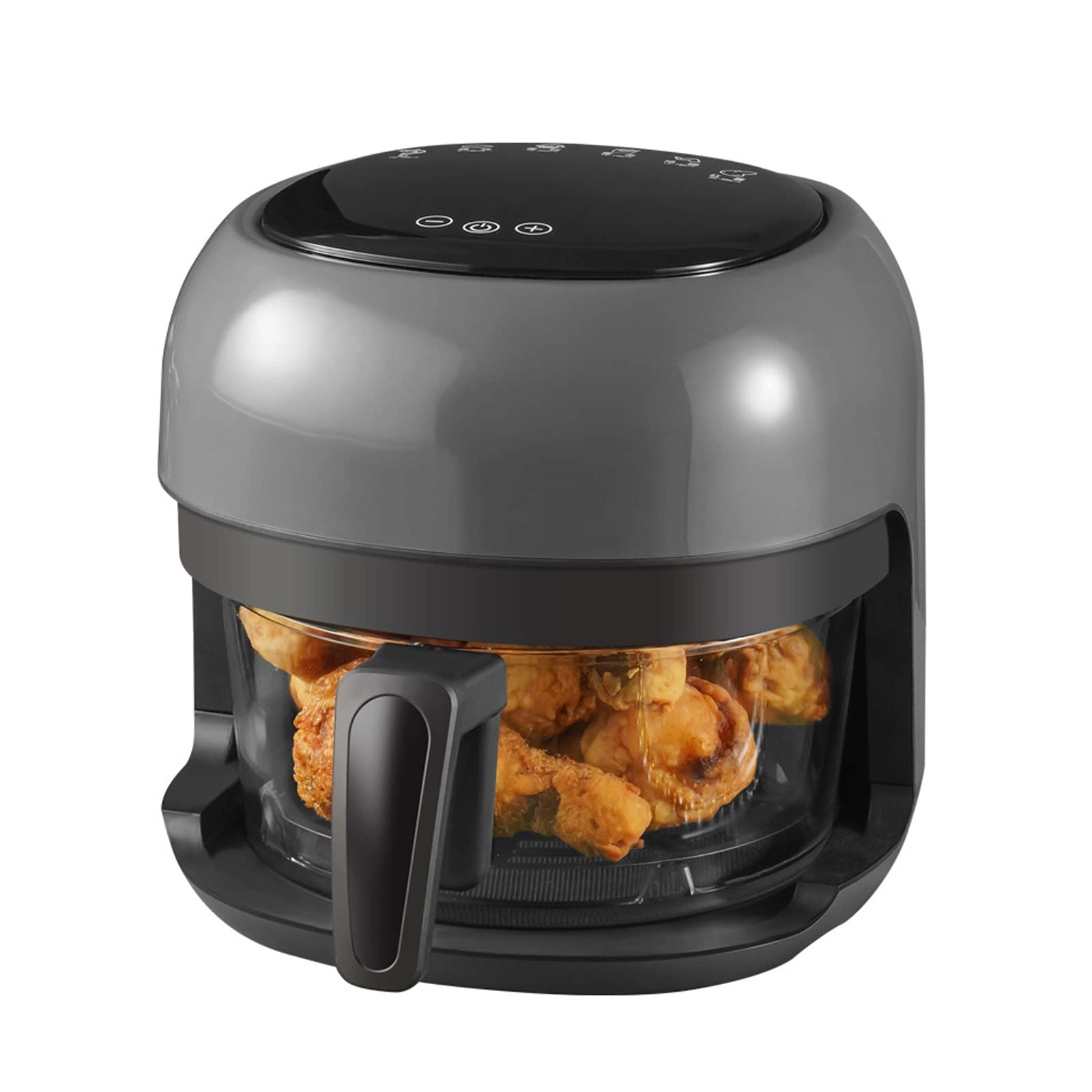 xiyouji Air Fryer - 4L/3.6QT