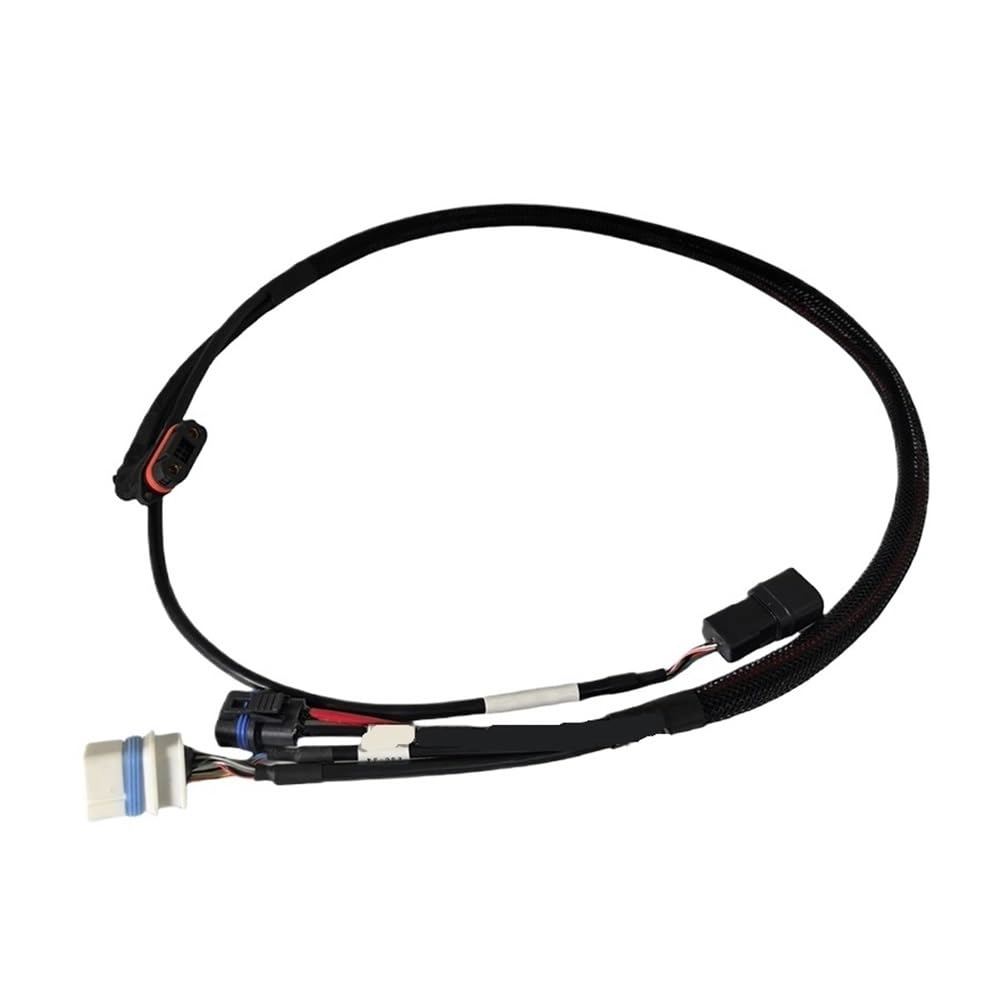 JfdLbv77521 ESC composite cable - M1 M4 T30