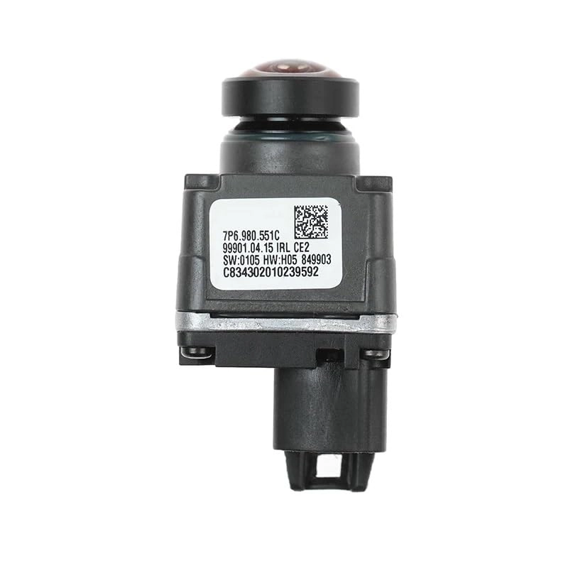 4L0980551 - Night vision