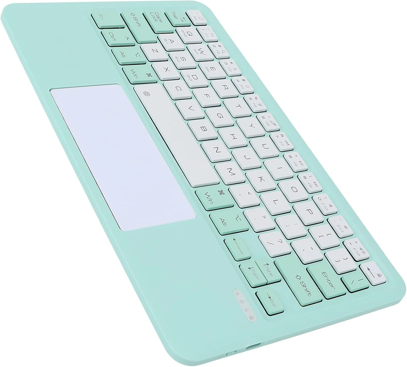 Wireless Keyboard - Wireless