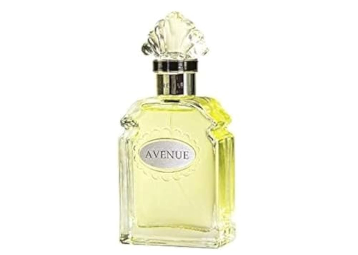 Al Rehab AVENUE Eau de Parfum 100ml