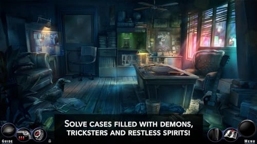 Adam Wolfe - PlayStation 5