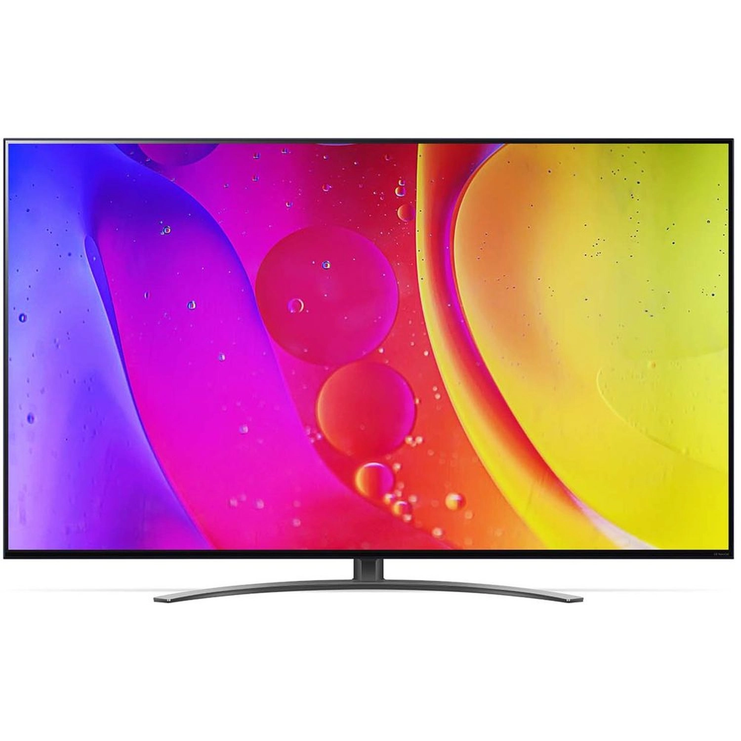 55NANO846QA - 55 inch