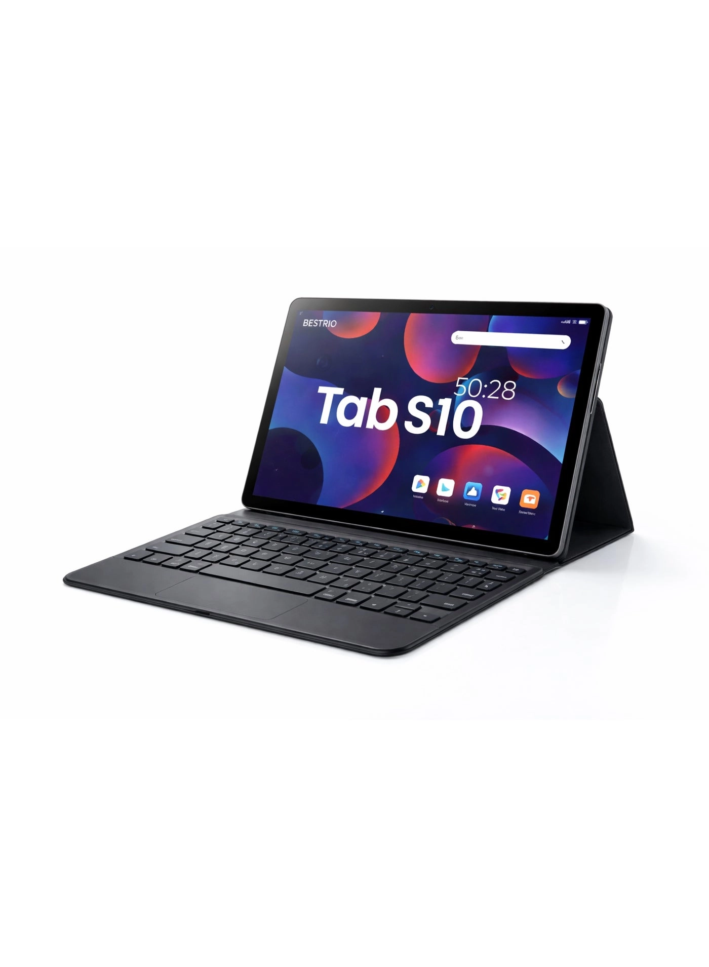 Bestrio S10 - 512GB 10.1"