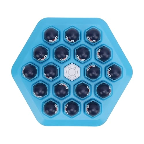 Matching Memory Game - 18 months and up