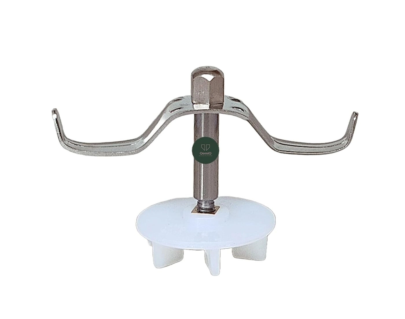 QemiQ BUTTERFLY Mixer Grinder - 1 UNIT